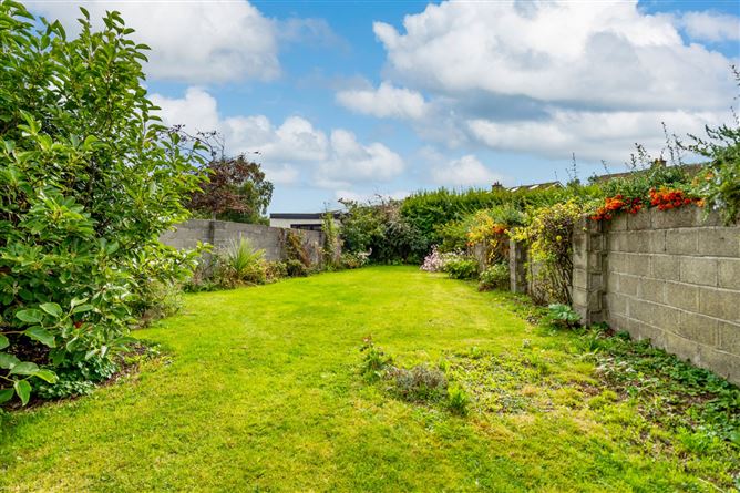 43 Marian Crescent, Rathfarnham, Dublin 14