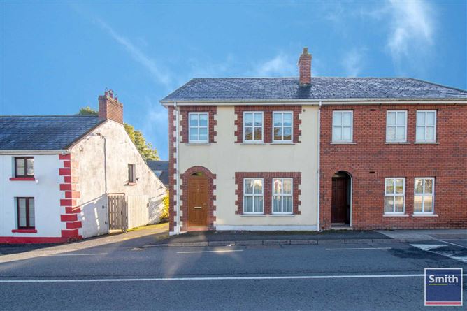 Main image for 1 Annalee Drive, Ballyhaise, Co. Cavan