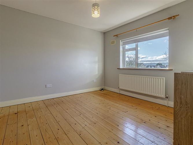 64 Dolmen Gardens, Pollerton, Carlow