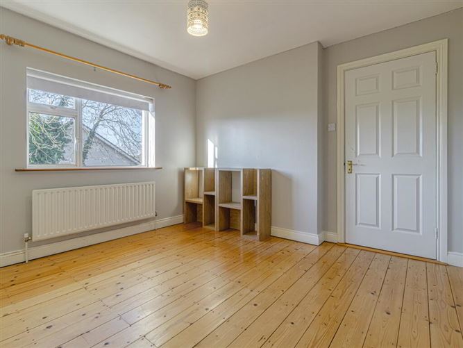 64 Dolmen Gardens, Pollerton, Carlow