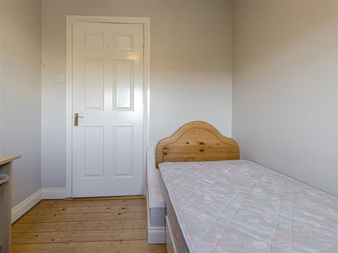 64 Dolmen Gardens, Pollerton, Carlow