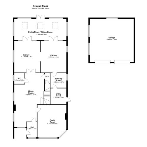 20 Myra Manor, Malahide, County Dublin Park Auctioneers 4680319