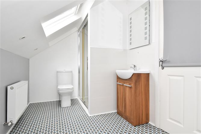 314 Tirellan Heights, Headford Road, Galway