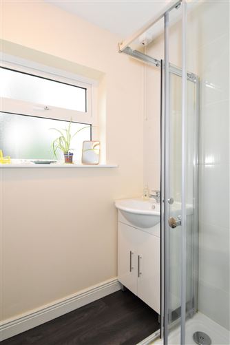 314 Tirellan Heights, Headford Road, Galway