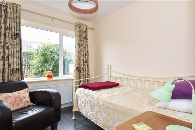 314 Tirellan Heights, Headford Road, Galway