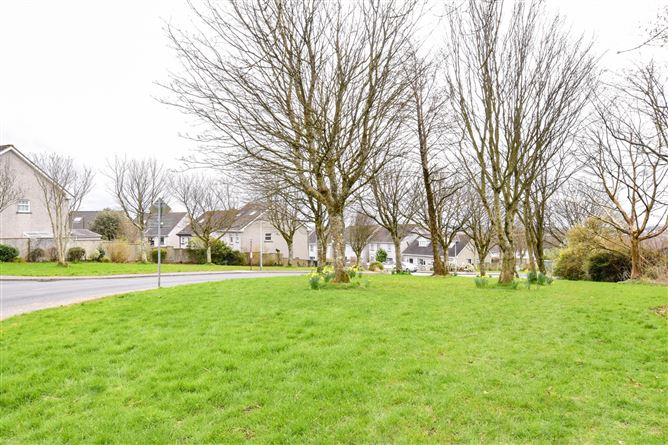 314 Tirellan Heights, Headford Road, Galway