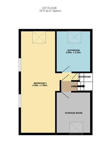 314 Tirellan Heights, Headford Road, Galway