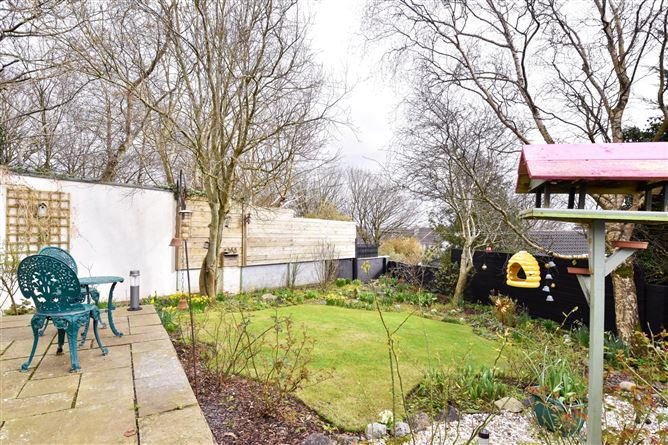 314 Tirellan Heights, Headford Road, Galway