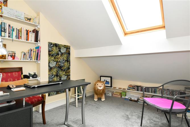 314 Tirellan Heights, Headford Road, Galway