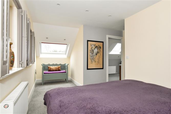 314 Tirellan Heights, Headford Road, Galway