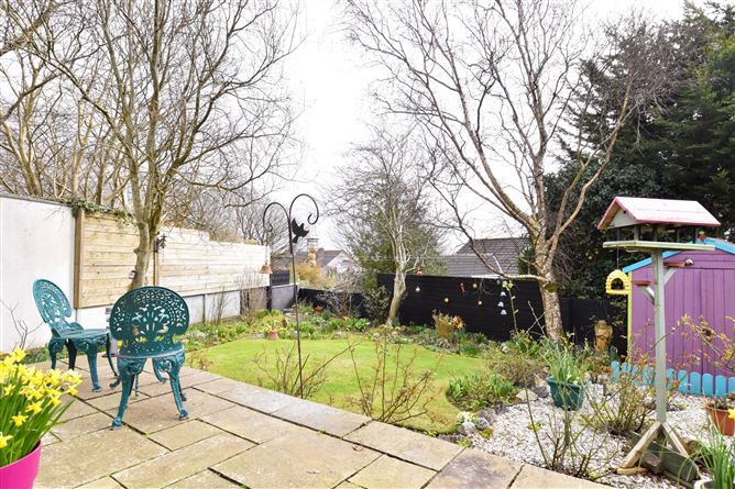 314 Tirellan Heights, Headford Road, Galway