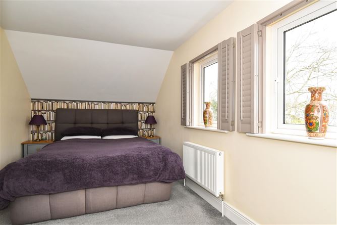314 Tirellan Heights, Headford Road, Galway