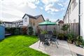 12 Grace Park Way