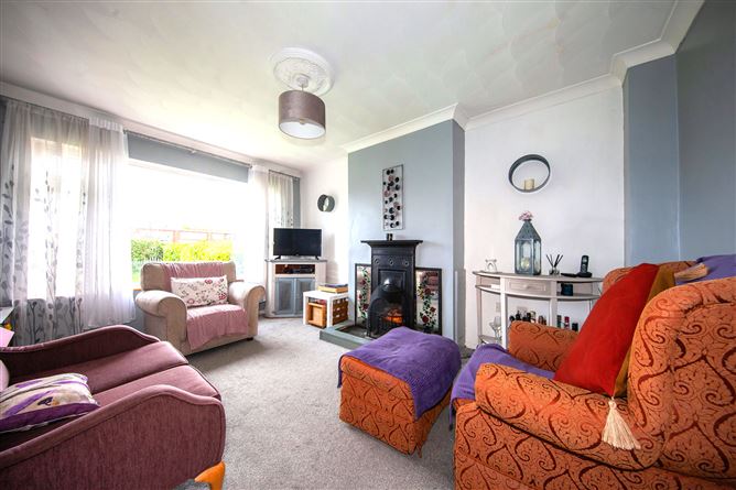 29 Cherryfield Lawn, Clonsilla, Dublin 15