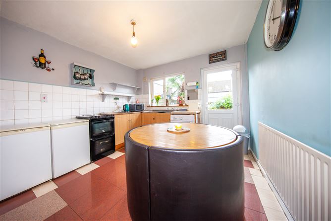 29 Cherryfield Lawn, Clonsilla, Dublin 15