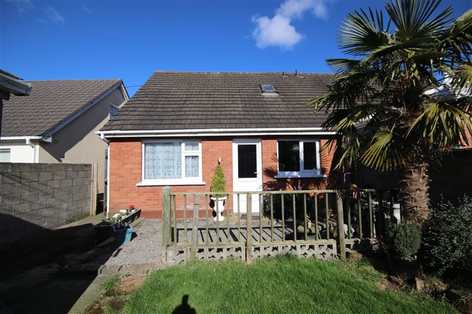 29 Cherryfield Lawn, Clonsilla, Dublin 15