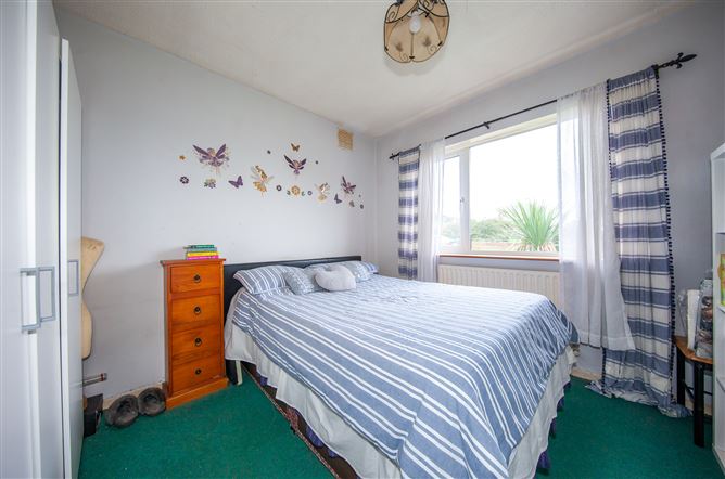 29 Cherryfield Lawn, Clonsilla, Dublin 15