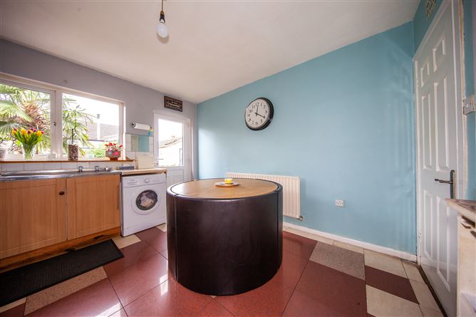 29 Cherryfield Lawn, Clonsilla, Dublin 15