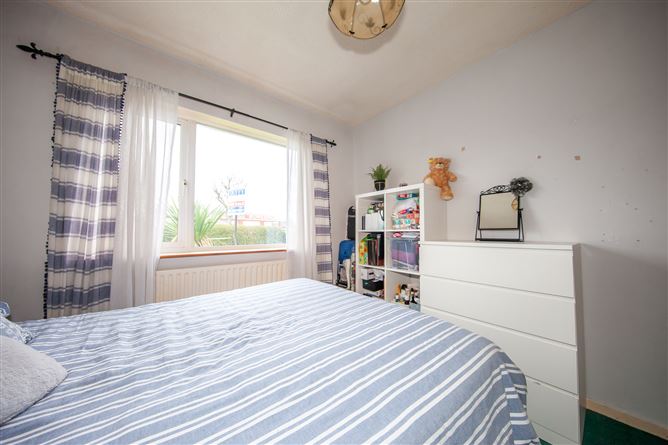 29 Cherryfield Lawn, Clonsilla, Dublin 15