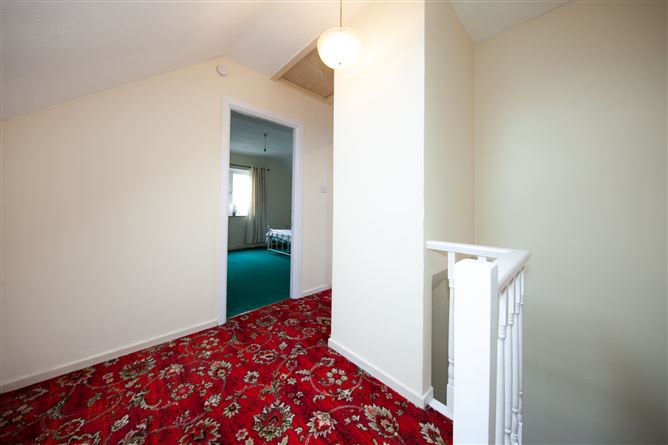 29 Cherryfield Lawn, Clonsilla, Dublin 15