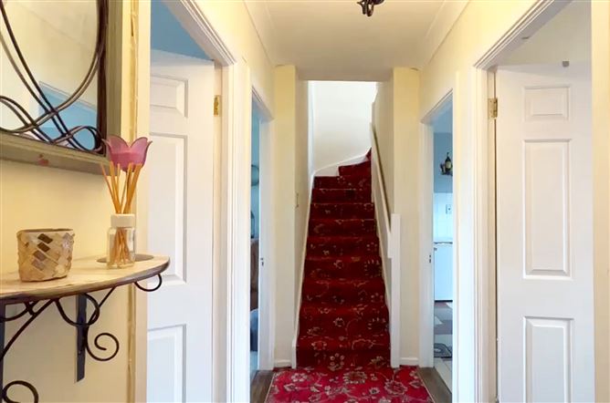 29 Cherryfield Lawn, Clonsilla, Dublin 15