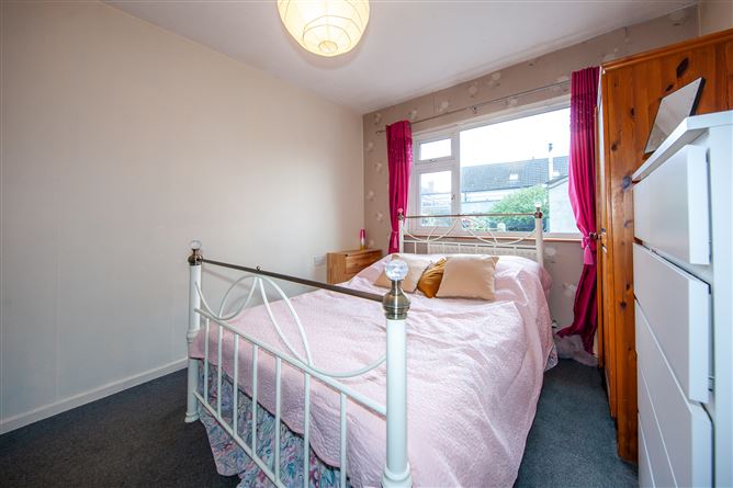 29 Cherryfield Lawn, Clonsilla, Dublin 15