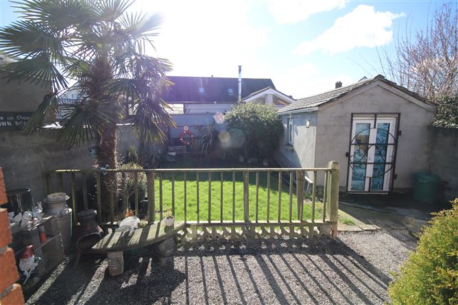 29 Cherryfield Lawn, Clonsilla, Dublin 15