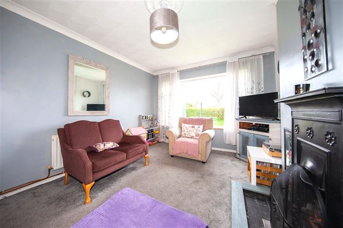 29 Cherryfield Lawn, Clonsilla, Dublin 15