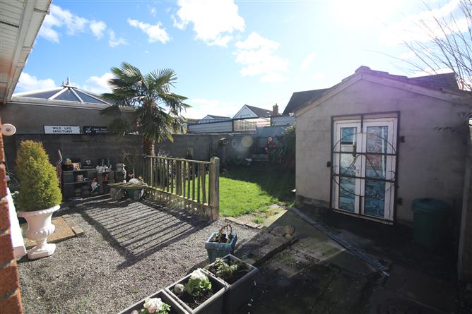 29 Cherryfield Lawn, Clonsilla, Dublin 15