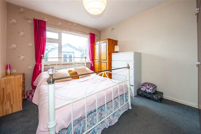 29 Cherryfield Lawn, Clonsilla, Dublin 15