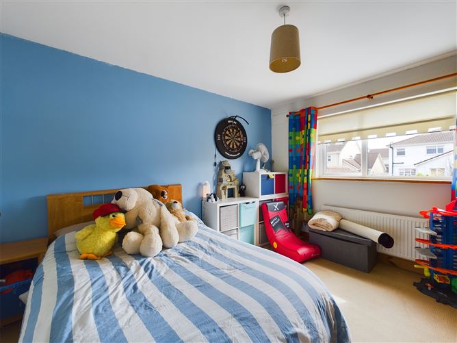 104 Sycamore Road, Monvoy Valley, Tramore, Waterford