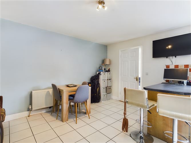104 Sycamore Road, Monvoy Valley, Tramore, Waterford