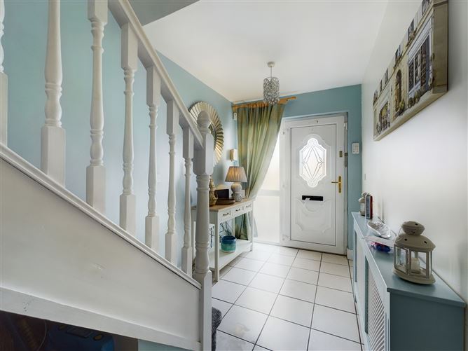 104 Sycamore Road, Monvoy Valley, Tramore, Waterford