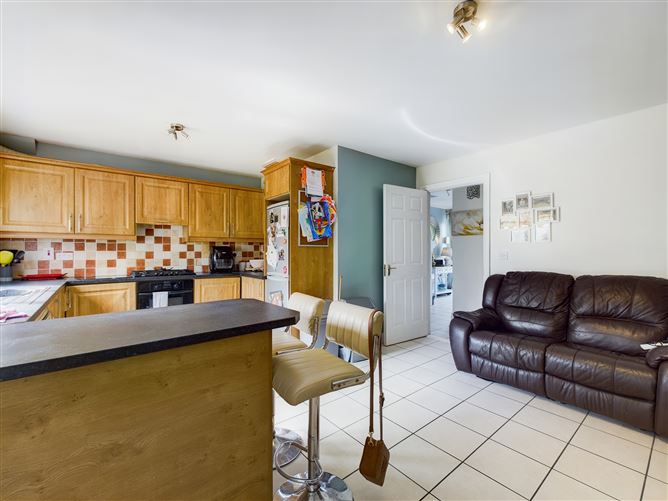 104 Sycamore Road, Monvoy Valley, Tramore, Waterford