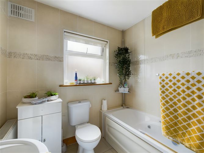 104 Sycamore Road, Monvoy Valley, Tramore, Waterford