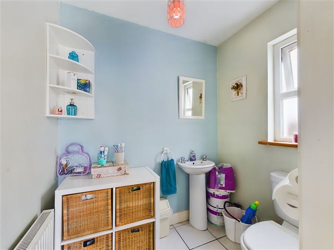 104 Sycamore Road, Monvoy Valley, Tramore, Waterford