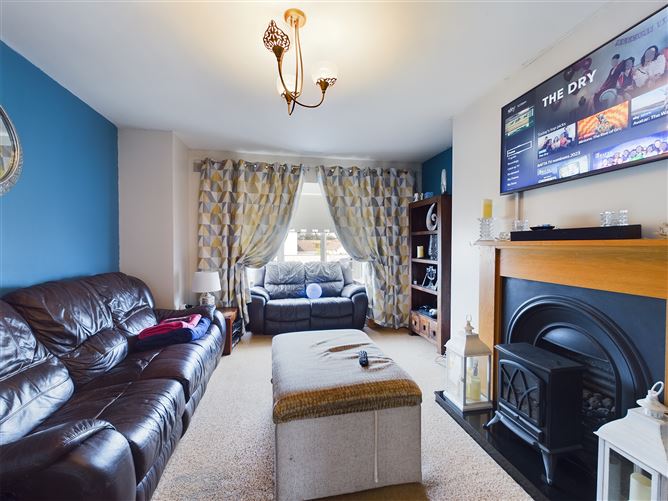 104 Sycamore Road, Monvoy Valley, Tramore, Waterford