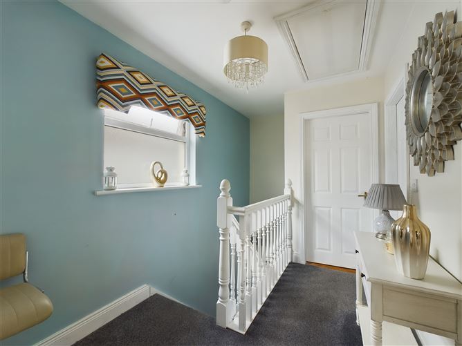104 Sycamore Road, Monvoy Valley, Tramore, Waterford