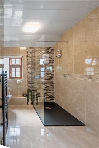 5 #Square, Churchfield, Cork City