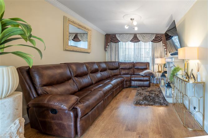 5 #Square, Churchfield, Cork City