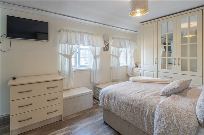 5 #Square, Churchfield, Cork City