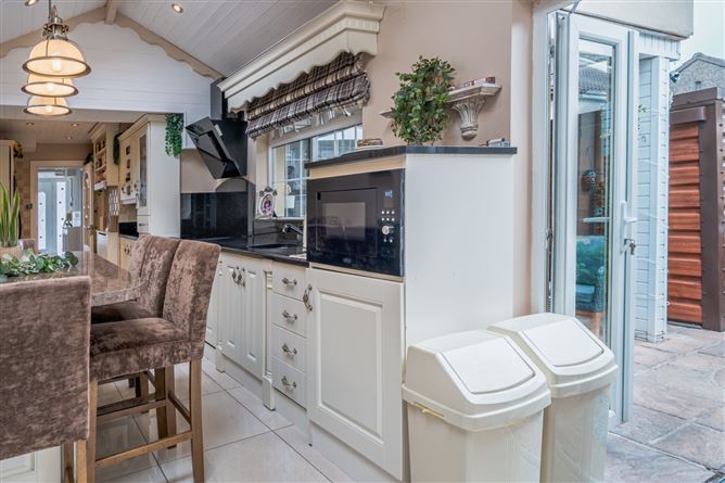 5 #Square, Churchfield, Cork City