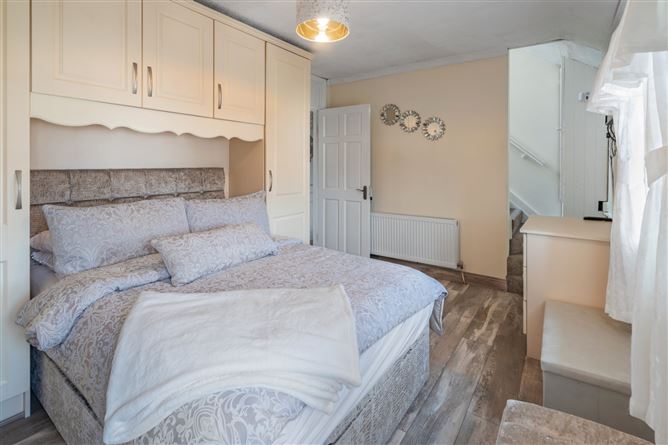 5 #Square, Churchfield, Cork City