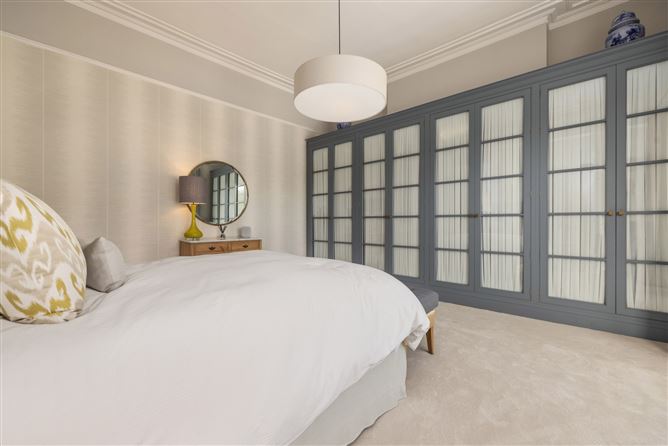 8 Castlepark Road, Sandycove, Co. Dublin