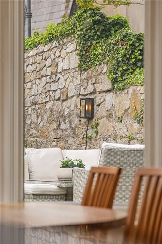 8 Castlepark Road, Sandycove, Co. Dublin
