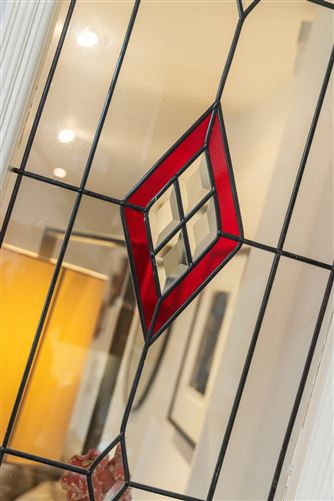 8 Castlepark Road, Sandycove, Co. Dublin
