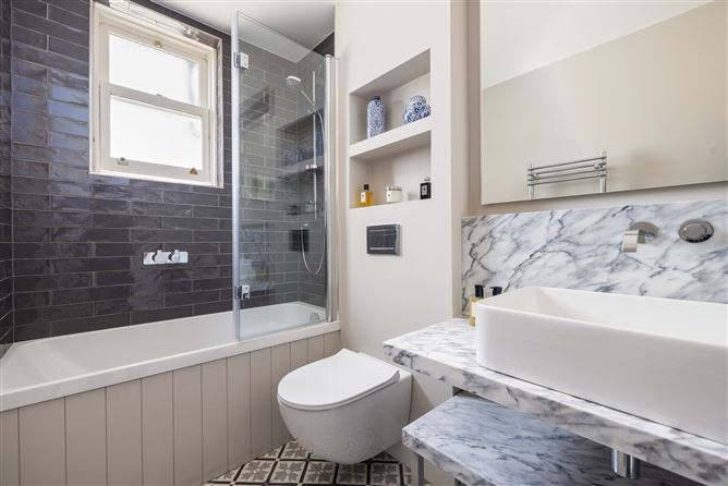 8 Castlepark Road, Sandycove, Co. Dublin
