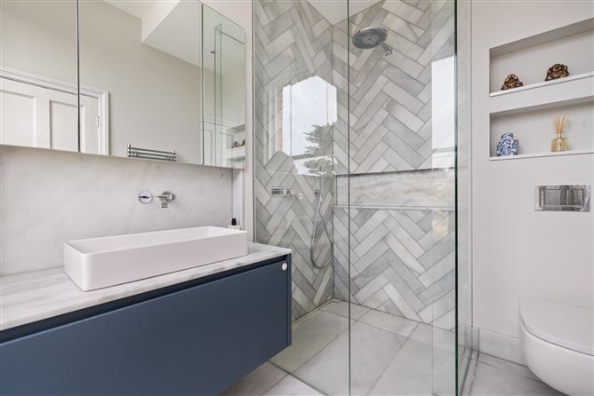 8 Castlepark Road, Sandycove, Co. Dublin