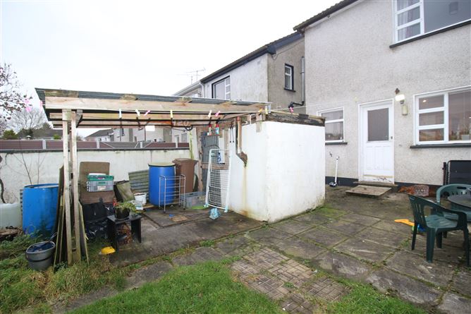 28 Chestnut Drive, Mullingar, Westmeath