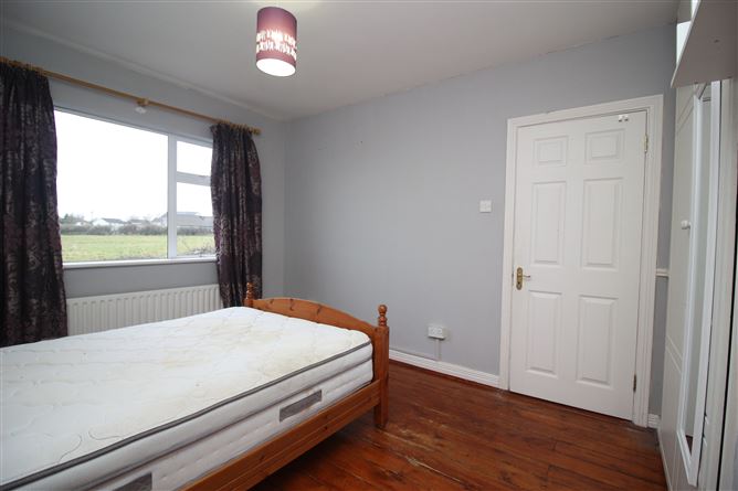 28 Chestnut Drive, Mullingar, Westmeath